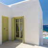 Отель Lyra Villas Mykonos, фото 38