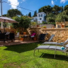 Отель Apartamento La Pergola, фото 20