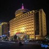 Отель MaiHao International Hotel, фото 1