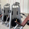Отель ARAYA HOTEL (SHA Extra Plus), фото 23