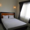 Отель Derawan Indah Hotel, фото 6