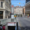 Отель Celect'in Lyon, фото 19