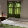 Отель Lush Boutique Hotel, фото 9