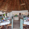 Отель Ocean Village Club, фото 23