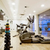 Отель Club Mavi Hotel&Suites, фото 25
