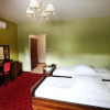Отель Malutkie Resort - apartamenty, pokoje, restauracja, фото 3