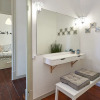 Отель Love inn Bairro Alto 3, фото 6