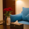 Отель Salalah Royal Hotel Suites, фото 12