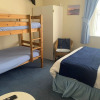 Отель Marlow Lodge Hotel, фото 19