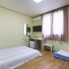 Отель Jeju Annam Motel, фото 4