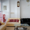 Отель RedDoorz near Kamali Beach Bau Bau, фото 17