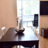 Отель BarcelonaForRent Eixample Suites, фото 5