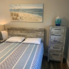 Отель Caribbean Shores Jensen Beach Motel, фото 16