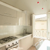 Отель Rent in Tuscany Cortona Deluxe, фото 5