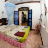 Отель Home Stay Strand, фото 21