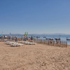 Отель Résidence Prestige Odalys Riviera, фото 19