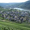 Отель Ferienwohnung in Alken / Mosel, фото 10