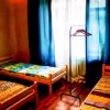 Гостиница Hostel Akvarium в Москве