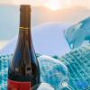 Отель Dali Jiuxiao Mountain Sea View Full View Cang'er Half Mountain Sea View Resort Villa, фото 4