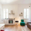 Отель Mirasole in Bologna With 1 Bedrooms and 1 Bathrooms, фото 5