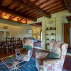Отель Gli Spilocchi 16 Emma Villas, фото 25