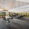 Отель Comfort Inn & Suites Riverland, фото 17
