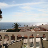 Отель Avenida Playa La Arena, фото 6