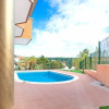 Отель Villa in Lloret de Mar - 104833, фото 13