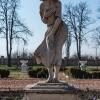 Отель Castle SCHULHOFF, фото 20