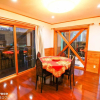 Отель Outdoor Play In Your House In / Vacation Stay 3022, фото 1