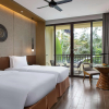 Отель Pullman Resort Xishuangbanna, фото 7