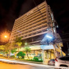 Отель Pailyn Hotel Phitsanulok, фото 14