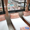 Отель Wing Tai Guest House, фото 3