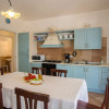 Отель Villa Blu, фото 11