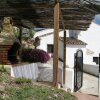 Отель Authentic Country Home With Private Swimming Pool Near the Torcal de Antequera Nature Park, фото 24