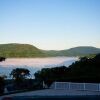 Отель Inn on the Hudson, фото 33