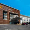 Отель La Quinta Inn & Suites by Wyndham Tuscaloosa University, фото 1