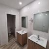 Отель Hostal Las Fronteras, фото 8