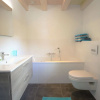 Отель Modern Chalet With Sauna Near Ski Area in Carinthia, фото 10