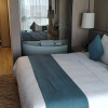 Отель Wyndham Grand Maoming, фото 11