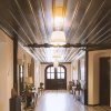 Отель Thrace Konak Hotel & Spa, фото 10