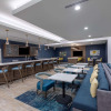 Отель La Quinta Inn & Suites by Wyndham Round Rock East, фото 31