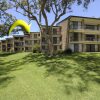 Отель Bay Parklands, Unit 33/2 Gowrie Avenue, фото 1