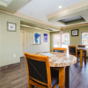Отель Express Inn Gulf Bank, фото 13