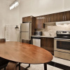 Отель Les Appartements Joly - Saint Denis, фото 7