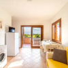 Отель Appartamenti Le Canne 2 vicini al mare, фото 4