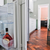 Отель Apperol's feeling Apartment 2A, фото 11