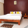 Отель Holidayincoorg Orchid Villa, фото 4