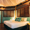 Отель Paradise Cove Resort, фото 5