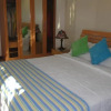 Отель Palm Tree Villa, фото 2